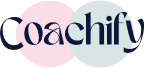 Wordpress Page